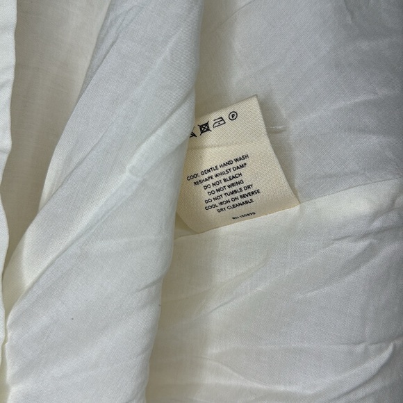 SOLD - Picture 12 of 16